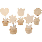 Creativ Company - Creativ Company Https://www.cchobby.nl/memoclip-h-10-cm-d-5-cm-10-stuk-1-doos