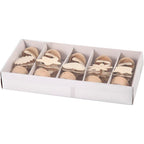 Creativ Company - Creativ Company Https://www.cchobby.nl/memoclip-h-10-cm-d-5-cm-10-stuk-1-doos