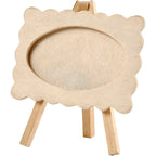 Creativ Company - Creativ Company Https://www.cchobby.nl/lijst-op-ezel-afm-13-2x11-5-cm-dikte-18-mm-1-stuk