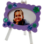 Creativ Company - Creativ Company Https://www.cchobby.nl/lijst-op-ezel-afm-13-2x11-5-cm-dikte-18-mm-1-stuk