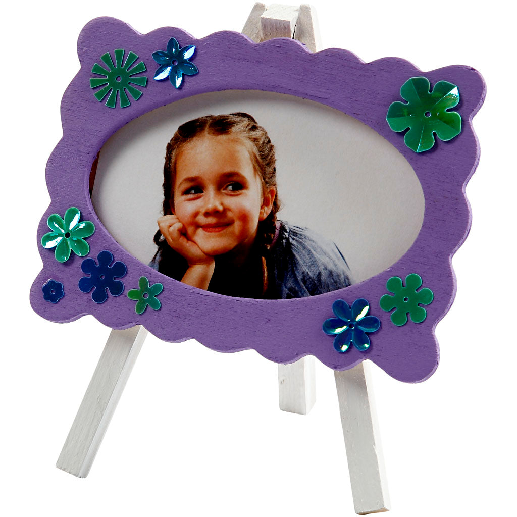 Creativ Company - Creativ Company Https://www.cchobby.nl/lijst-op-ezel-afm-13-2x11-5-cm-dikte-18-mm-1-stuk