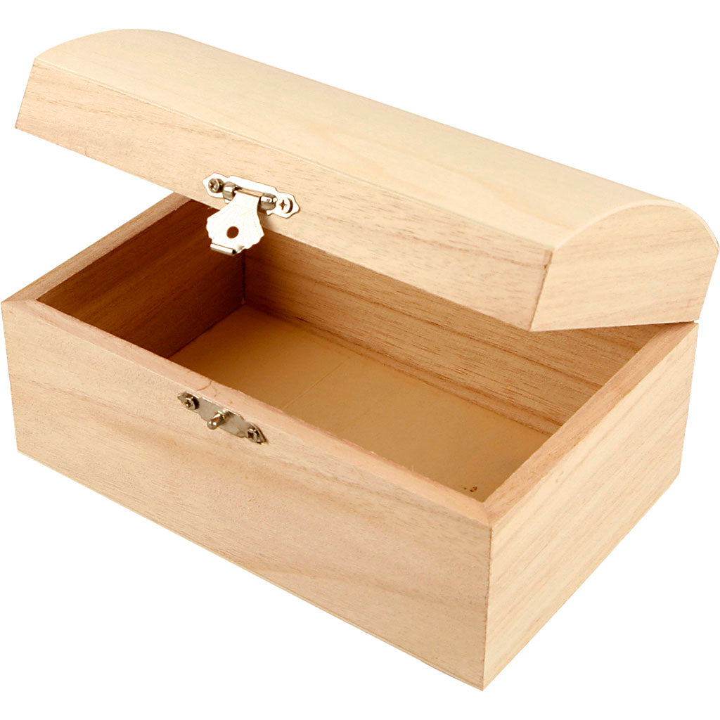 Creativ Company - Creativ Company Https://www.cchobby.nl/schatkist-afm-11-5x5-8x5-8-cm-1-stuk
