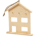 Creativ Company - Creativ Company Https://www.cchobby.nl/sleutelkast-afm-20x2x17-cm-1-stuk