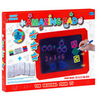 Osa private label amazing pad | 3 stuks