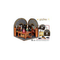 Overige Merken - Overige Merken Miniverse make it mini harry potter build it set