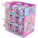 L.o.l. surprise unicorn tots assortiment | 12 stuks