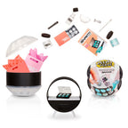 Mga entertainment mga's miniverse make it mini makeup series 1 | 15 stuks