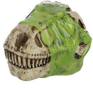 MGA Entertainment - MGA Entertainment | 8 stuks