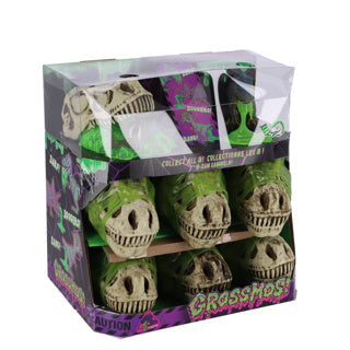 MGA Entertainment - MGA Entertainment | 8 stuks