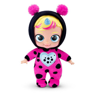 Babycorns - Babycorns Zuru rainbocorn babycorn surprise klein magisch speelgoed verrassing.