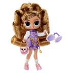 L.o.l. surprise! l.o.l. surprise tweens core modepop - fancy gurl