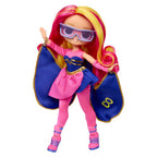 L.O.L. Surprise! - Surprise! omg eye spy – superhero