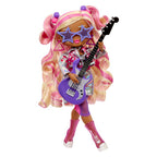 L.O.L. Surprise! - Surprise! omg eye spy - rockstar