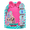 L.O.L. - surprise tweens costume surprise pop - aya cherry