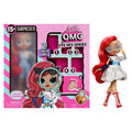 L.O.L. - surprise tweens eye spy - spy