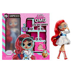 L.O.L. - surprise tweens eye spy - spy