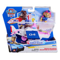 Paw patrol | 2 stuks