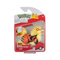 Jazwares - Jazwares | 2 stuks