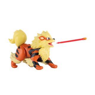 Jazwares - Jazwares | 2 stuks