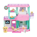 Little Live Pets - Little Live Pets mama suprise families ziekenhuis speelset