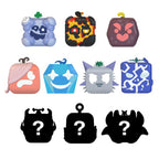 Blox Fruit - Blox Fruit | 24 stuks