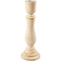Creativ Company - Creativ Company Https://www.cchobby.nl/kandelaar-h-16-5-cm-1-stuk