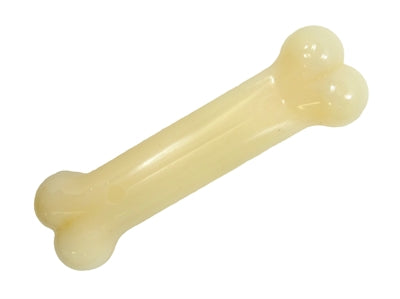 Nylabone - dura chew original voor harde bijters