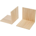 Creativ Company - Creativ Company Https://www.cchobby.nl/boekensteun-afm-15x15x15-cm-1-stuk