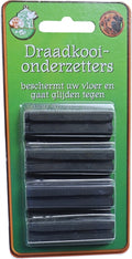 Gebr. de boon draadkooi onderzetters