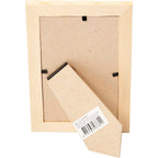 Creativ Company - Creativ Company Https://www.cchobby.nl/fotolijst-10-5x15-6-cm-1-stuk