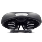 Selle Sr Classic Holland Unisexe Avec Gel (Carte)