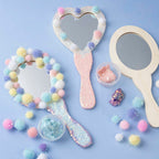 Creativ Company - Creativ Company Https://www.cchobby.nl/handspiegel-afm-23-24-cm-2-stuk-1-doos