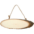 Creativ Company - Creativ Company Https://www.cchobby.nl/deurbordje-h-6-10-cm-b-23-28-cm-1-stuk