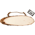 Creativ Company - Creativ Company Https://www.cchobby.nl/deurbordje-h-6-10-cm-b-23-28-cm-1-stuk