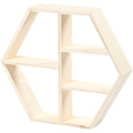 Creativ Company - Creativ Company Https://www.cchobby.nl/display-kast-h-25-cm-d-5-cm-b-28-5-cm-1-stuk