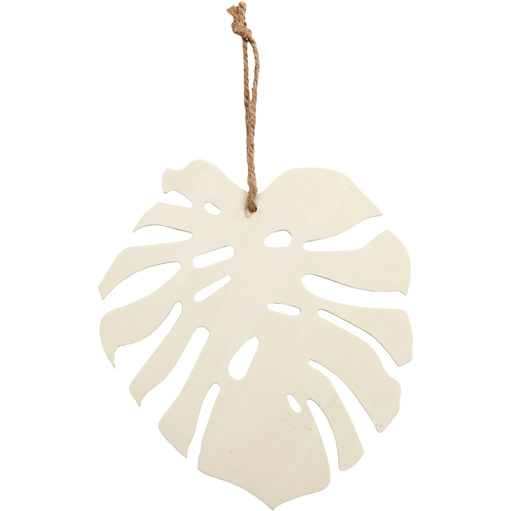 Creativ Company - Creativ Company Https://www.cchobby.nl/blad-20-cm-3-mm-19-cm-1-stuk