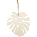 Creativ Company - Creativ Company Https://www.cchobby.nl/blad-20-cm-3-mm-19-cm-1-stuk