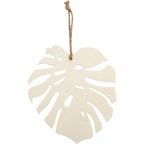 Creativ Company - Creativ Company Https://www.cchobby.nl/blad-20-cm-3-mm-19-cm-1-stuk