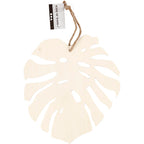 Creativ Company - Creativ Company Https://www.cchobby.nl/blad-20-cm-3-mm-19-cm-1-stuk