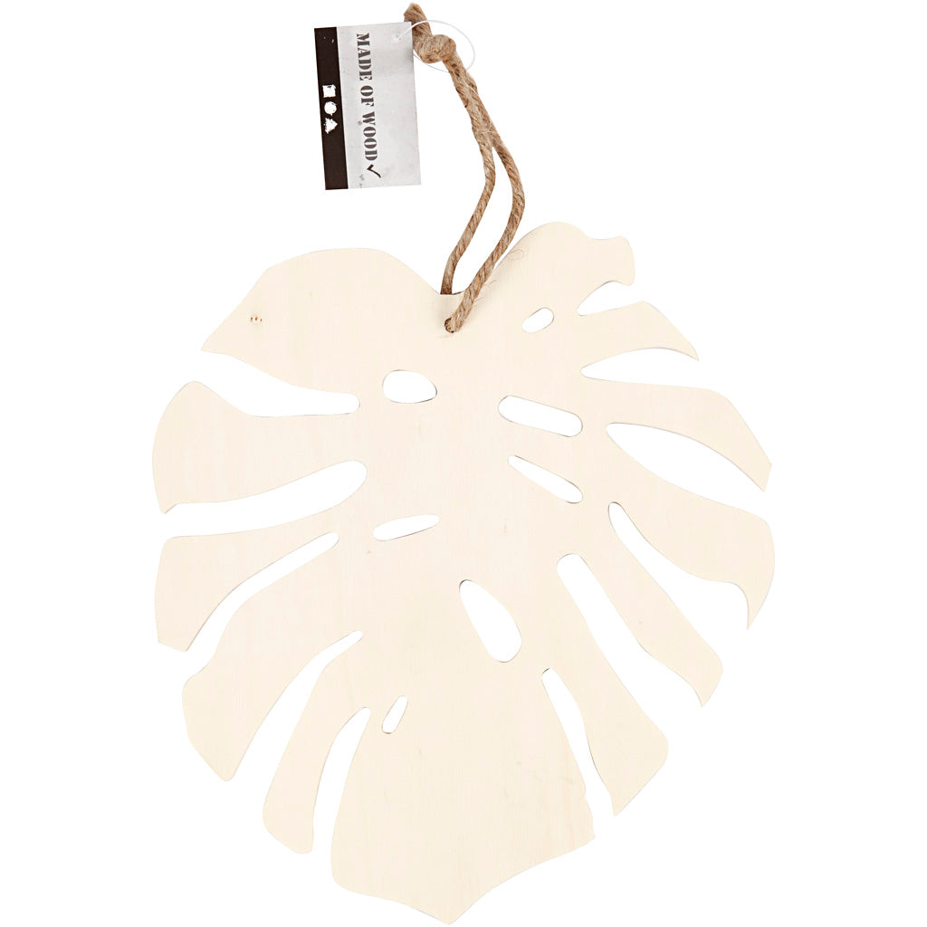 Creativ Company - Creativ Company Https://www.cchobby.nl/blad-20-cm-3-mm-19-cm-1-stuk