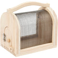 Creativ Company - Creativ Company Https://www.cchobby.nl/insectenkooi-h-10-5-cm-l-11-cm-b-7-5-cm-1-stuk