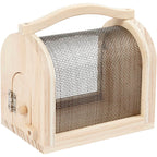 Creativ Company - Creativ Company Https://www.cchobby.nl/insectenkooi-h-10-5-cm-l-11-cm-b-7-5-cm-1-stuk