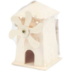 Creativ Company - Creativ Company Https://www.cchobby.nl/windgongen-h-12-cm-d-7-cm-b-7-cm-1-stuk