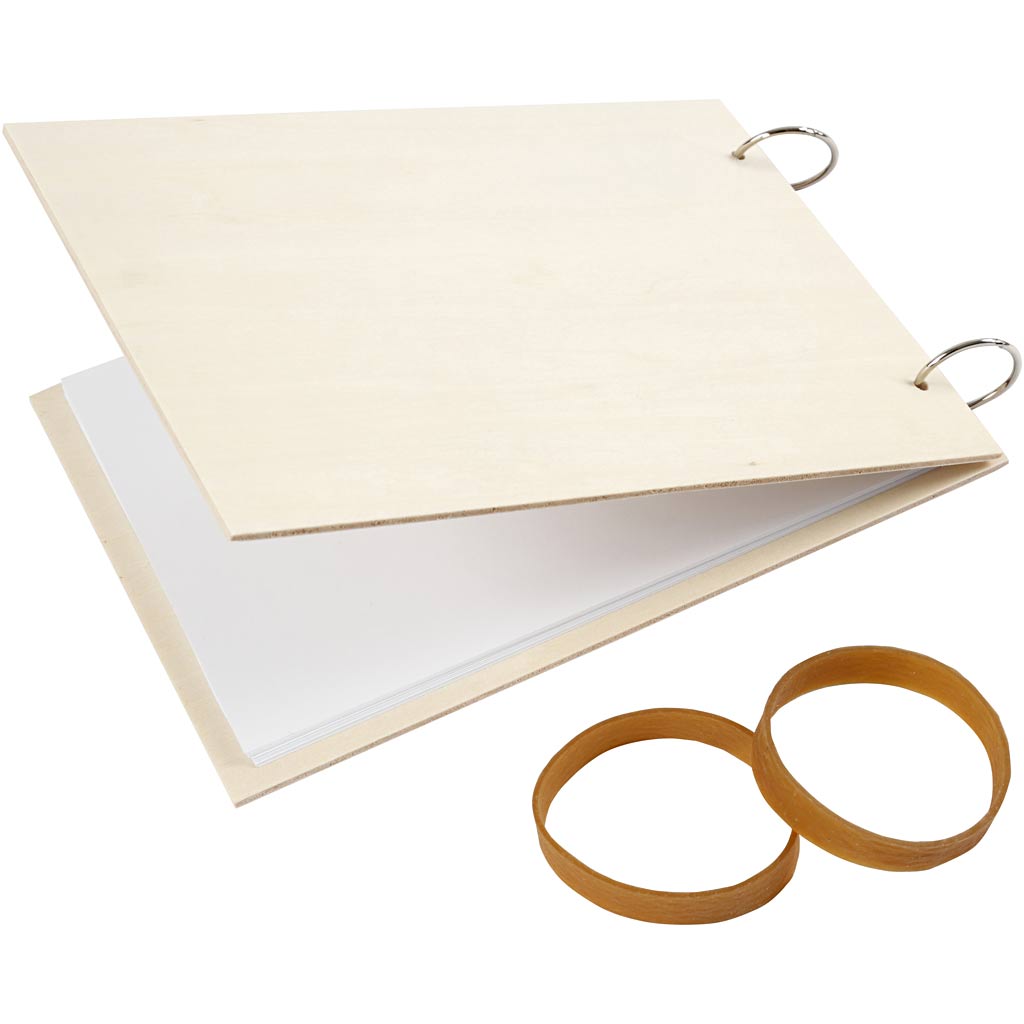 Creativ Company - Creativ Company Https://www.cchobby.nl/bloemenpers-d-1-cm-l-21-cm-b-14-8-cm-1-stuk