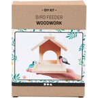 Creativ Company - Creativ Company Https://www.cchobby.nl/vogelvoederhuisje-h-12-5-cm-d-14-5-cm-b-11-5-cm-1-stuk