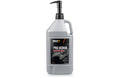 Bike7 - Bike7 - handzeep pro scrub pot 4l