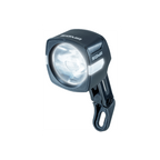 Sigma - koplamp eox fl 100
