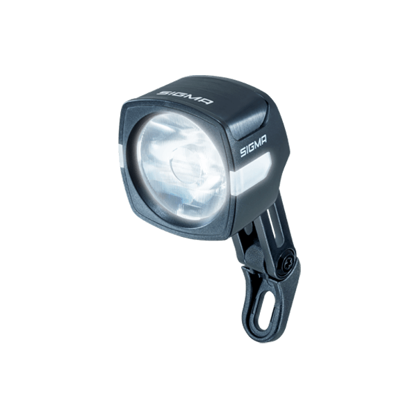 Sigma - koplamp eox fl 100