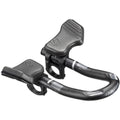 Controltech - falcon triathlon tt opzetstuur mini clip-on aluminium