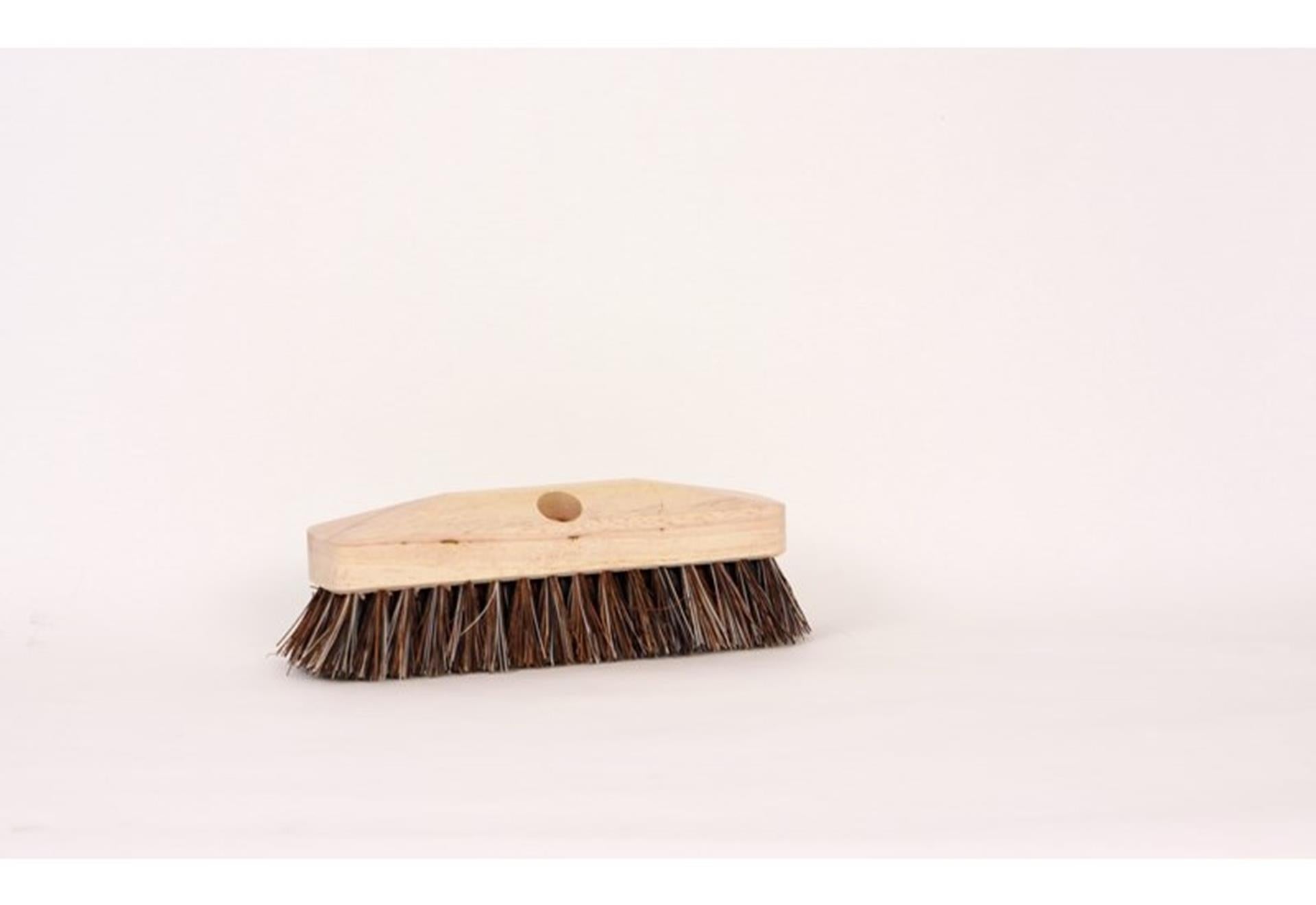 Luva - Luva luiwagen union 22x65cm